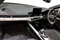 Audi A4 Image 2