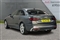 Audi A4 Image 3