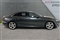 Audi A4 Image 4