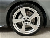 Audi A4 Image 5