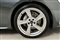Audi A4 Image 5