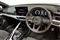 Audi A4 Image 6
