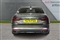 Audi A4 Image 7