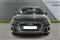 Audi A4 Image 8
