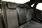 Audi A4 Image 9