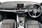 Audi A4 Image 10