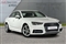 Audi A4 Image 1