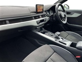 Audi A4 Image 2