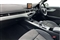 Audi A4 Image 2
