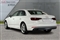 Audi A4 Image 3