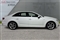 Audi A4 Image 4