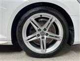 Audi A4 Image 5