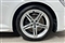 Audi A4 Image 5