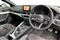 Audi A4 Image 6