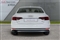 Audi A4 Image 7