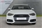 Audi A4 Image 8