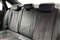 Audi A4 Image 9