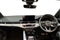 Audi A4 Image 10