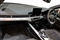Audi A4 Image 2