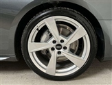 Audi A4 Image 5