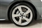 Audi A4 Image 5
