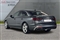 Audi A4 Image 3