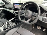Audi A4 Image 6