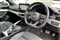 Audi A4 Image 6