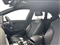 Audi A4 Image 9