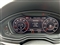 Audi A4 Image 10