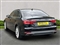 Audi A4 Image 2