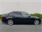 Audi A4 Image 3