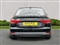 Audi A4 Image 4