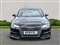 Audi A4 Image 5