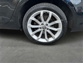 Audi A4 Image 6