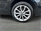 Audi A4 Image 6