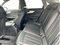 Audi A4 Image 7