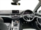 Audi A4 Image 8