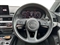 Audi A4 Image 9