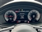 Audi A4 Image 10