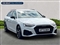 Audi A4 Image 1