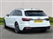 Audi A4 Image 2