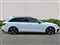 Audi A4 Image 3