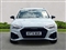 Audi A4 Image 5