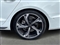 Audi A4 Image 6