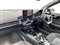 Audi A4 Image 7