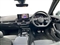 Audi A4 Image 8