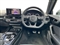 Audi A4 Image 9