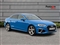 Audi A4 Image 1