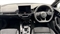 Audi A4 Image 10